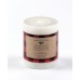  6 Piece Holiday Spa Gift Sets Bedding, White