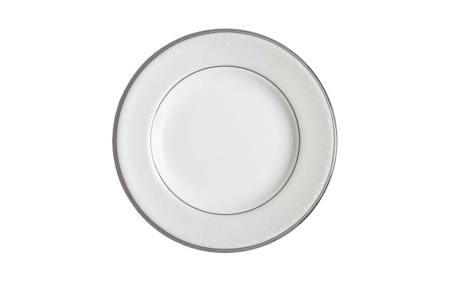  Waterford Pointe D’esprit Salad Plate (8″)