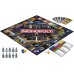 : Marvel Studios’ Eternals Edition Board Game for Marvel Fans, Game for 2-6 Players, Kids Ages 8 and Up