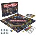 : Marvel Studios’ Eternals Edition Board Game for Marvel Fans, Game for 2-6 Players, Kids Ages 8 and Up