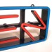  VH-01-RC LED Open Sign,27-3/4″ L,2-3/4″ W