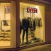  VH-01-RC LED Open Sign,27-3/4″ L,2-3/4″ W