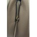  Felicity Taupe Vegan Shoulder Bag