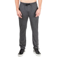 Natori Enso Drawstring Pants, Large