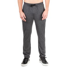 Natori Enso Drawstring Pants, Large