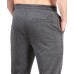  Enso Drawstring Pants, Large