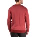  Men’s Isamu Tonal Pullover Sweater