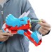   DinoSquad Tricera-blast Blaster
