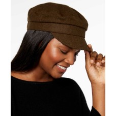 Nine West Women’s Newsboy Caps