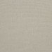  Trevor Heathered Texture Semi-Sheer Tab Top Curtain Panel, Ecru, 40" x 63" Panel