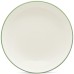  Colorwave Coupe Pasta Bowls 35-oz, Set of 4, Apple/Green