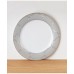  Eternal Palace Accent Plate 9″