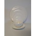  Montvale Platinum – 5 piece place setting