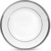  Regina Platinum Fruit Bowl, 5-1/2″
