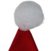  Blue and White Santa s Little Helper Toddler Santa Hat Christmas Cost