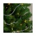  Celestial Lame Beaded Christmas Garland-Unlit