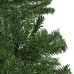  J00064 6′ x 31″ Mixed Green Pine Medium Art