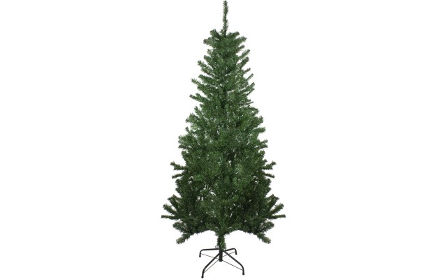  J00064 6′ x 31″ Mixed Green Pine Medium Art