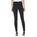  Juniors Skinny Jeans,Navy/24