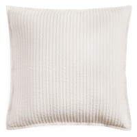 Oake Byron Euro Pillowsham 20 x 20
