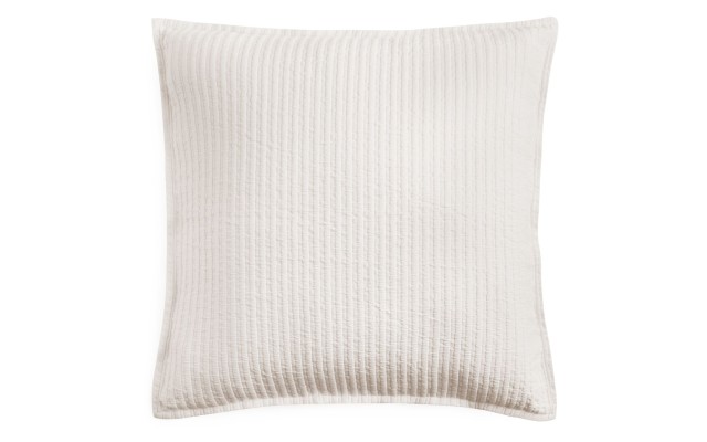  Byron Euro Pillowsham 20 x 20