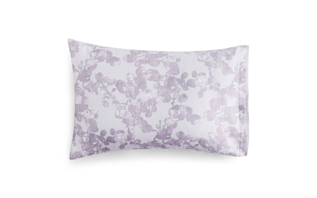  Cambria King Sham, 20×20, Lilac