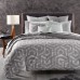  Cascade Cotton Pillow Sham, 20″ x 28″