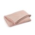  Geo Stitch Cotton King Coverlet Set, Terracotta, King