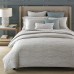  Obsidian Duvet Cover, Full/Queen, Beige