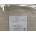 Yarn Dye Twin Flat Sheet Set, Beige
