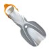  Adult Snorkeling Set with Mesh Bag Size Small/Medium