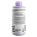 No. 4P Blonde Enhancer Toning Shampoo, 250ml / 8.5oz