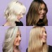  No. 4P Blonde Enhancer Toning Shampoo, 250ml / 8.5oz