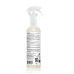 No.0 Intensive Bond Building Treatment with Trigger, 155ml/5.2 oz