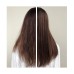  No.0 Intensive Bond Building Treatment with Trigger, 155ml/5.2 oz