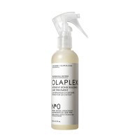 Olaplex No.0 Intensive Bond Building Treatment with Trigger, 155ml/5.2 oz