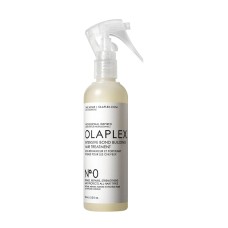 Olaplex No.0 Intensive Bond Building Treatment with Trigger, 155ml/5.2 oz