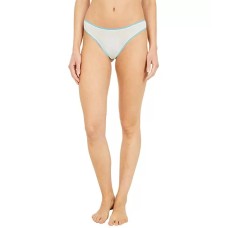 On Gossamer Women’s Hip-G Mesh Thongs
