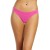 Bright Pink
