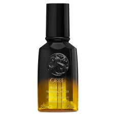 Oribe Gold Lust Nourishing Hair Oil at Nordstrom, 100ml / 3.4 Oz