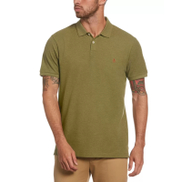 Original Penguin Men’s Daddy Slim-Fit Pique Polo Shirt