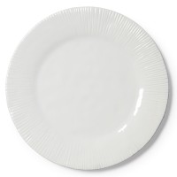 Paperproducts Design Laguna Salad Plate