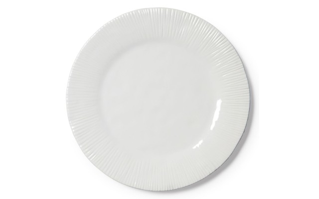  Laguna Salad Plate