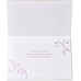   American Greetings Beautiful Congratulations Card, 1 Each