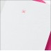 Papyrus Any Occasion Greeting Card & Envelope; New/package; “flowers”