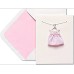  Baby Cards, 1 EA