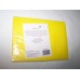  Birthday Greeting Card and Envelope; Hammock on Beach, 1 Each