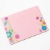  Everyday Card, 1 EA, Multi, 5 in. x 5 in
