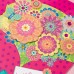  Everyday Card, 1 EA, Multi, 5 in. x 5 in