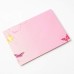  Everyday Card, Multi,1 Each